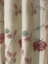 SPLENDIDA coppia tende