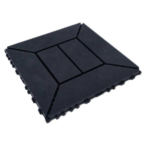 Set pezzi piastrelle - set,