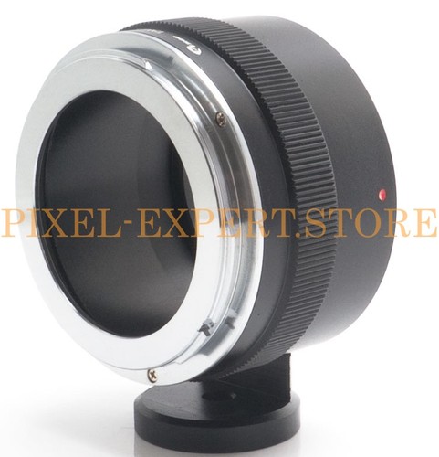 Adattatore tamron adaptall - tamron, adaptall-