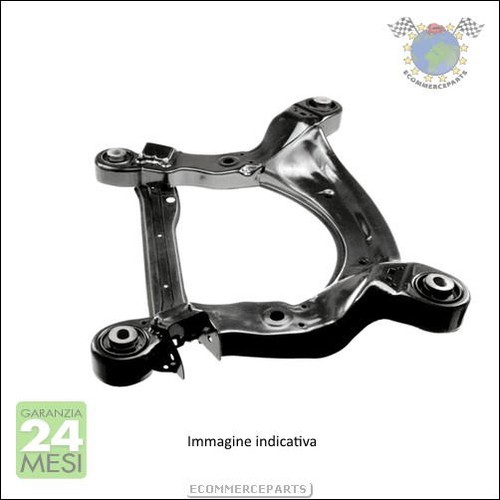 Culla motore ajs per - per, f30