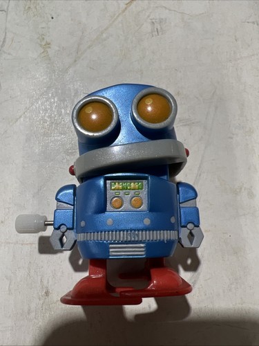 Club earth mini moon man - club,