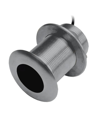 Trasduttore airmar ss75h - trasduttore,
