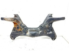 CULLA MOTORE SCIASSI SLITTA