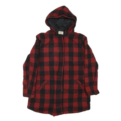 Levi uomo rossi neri - levi's, e