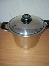 Amc pentola litri cm - litri,
