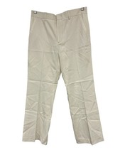 Pantalone uomo Zara EU 40 US