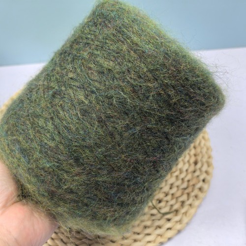 250g italian barrel alpaca - 250g,