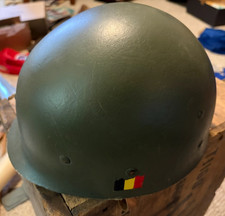 Fodera per elmetto pentola