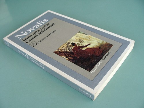 108 inni alla - 108),