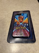 2017 Harry Potter Apple I