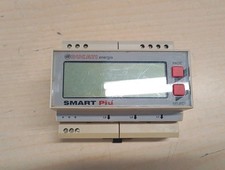 Ducati Energia Analizzatore Rete Trifase Smart Più 