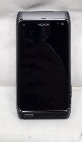 Cellulare vintage usato non