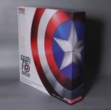  IN STOCK Marvel Legends