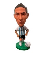 Angelo Dimaria vincitore Coppa