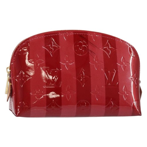 Louis vuitton vernis - vuitton,