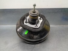 9811514180 servofreno per CITROEN C4 CACTUS 1.2 12V E-THP PURETECH 3670647