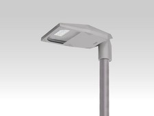 Armatura Stradale Led Lm Mig