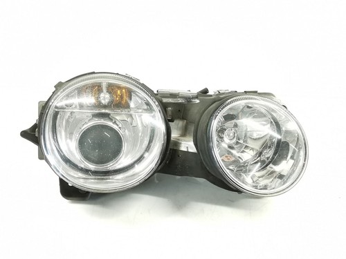 4r8313w029 faro derecho - derecho, /