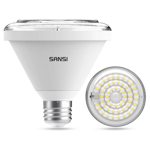 Lampada per piante sansi - piante, w