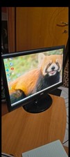 Monitor 18,5" AOC / TN 16:9 1366x768 Pixel / Risposta 5ms
