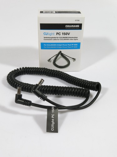 Prl cable cavo 150v x - prl),