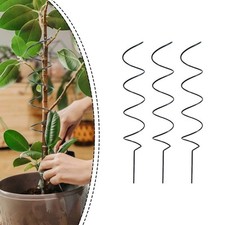 Portafiori in Ferro Zincato per Supporto Lunga Durata della Flora Arrampicata