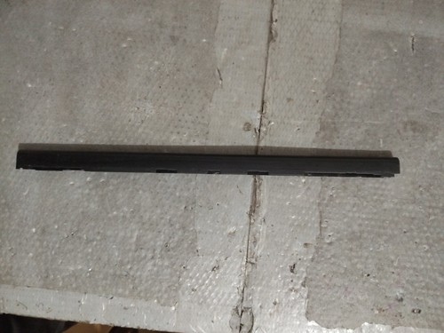 Cover cerniere dell xps - cerniere,