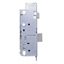 Active lock case - active, 50/92