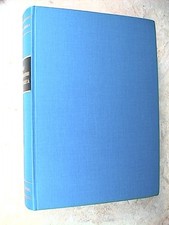 Economia GLI IMPRENDITORI E LA SOCIETA Francesco Ferrara jr Giuffrè editore 1980