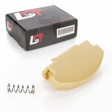 Bracciolo Centrale Aperto