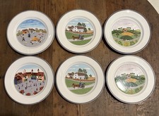 Villeroy & Boch Design Naif