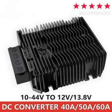 Regolatore convertitore