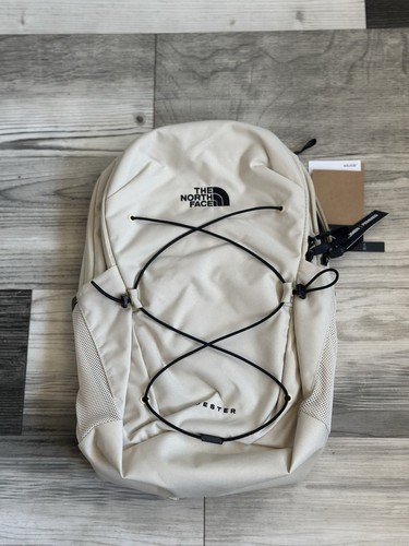 The north face zaino donna - north,