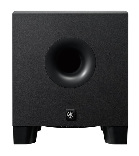 Yamaha hs8s subwoofer attivo - hs8s,