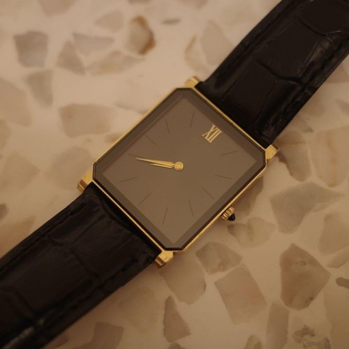 Serbatoio rettangolare seiko - serbatoio,