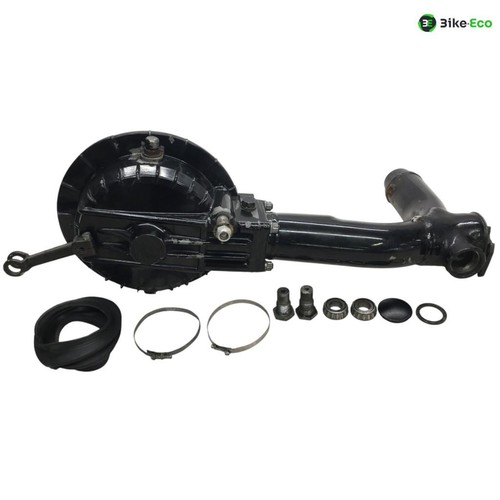 Braccio oscillante bmw rt - oscillante,