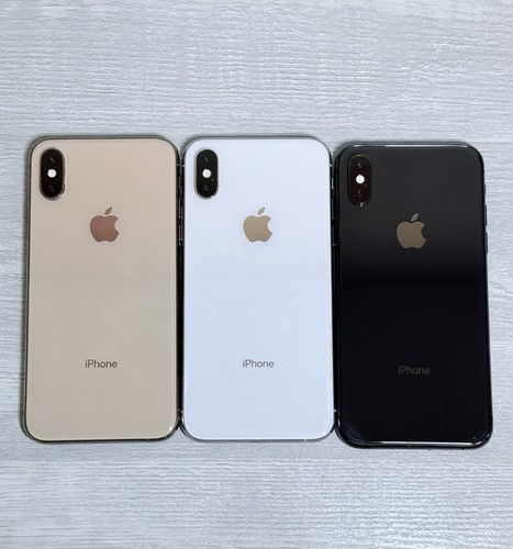 Apple iphone 64gb - apple,