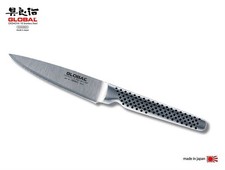Global gsf49 utility knife - global,