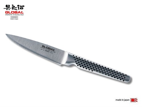 Global gsf49 utility - knife, (