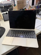 DISPLAY + MAC COMPLETO A1534