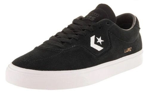Scarpe basse converse unisex - scarpe,