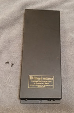 OLD SCHOOL USATO MCINTOSH