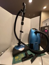 RARA GEMMA BLU Simplicity