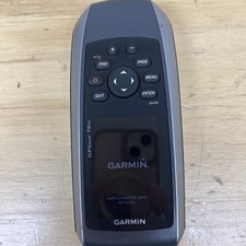 Ricevitore GPS portatile