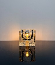 PEILL & PUTZLER LAMPADA DA