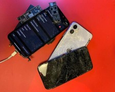 Preventivo Gratuito Recupero