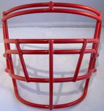 Riddell Revolution Facemask