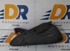 AIR BOX SCATOLA FILTRO ARIA KYMCO AGILITY 200 I R 16 2008 2009 2010 2011 2012