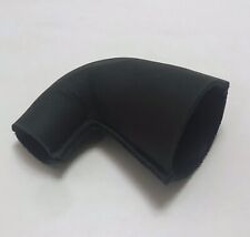 Grammofono nero berlinese