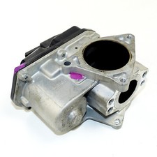 Valvola EGR 2,0TDI di